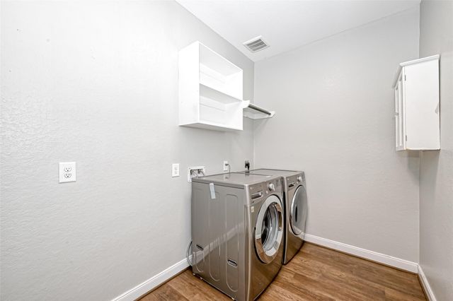 20256 Herrin Landing Lane, Cypress, TX 77433