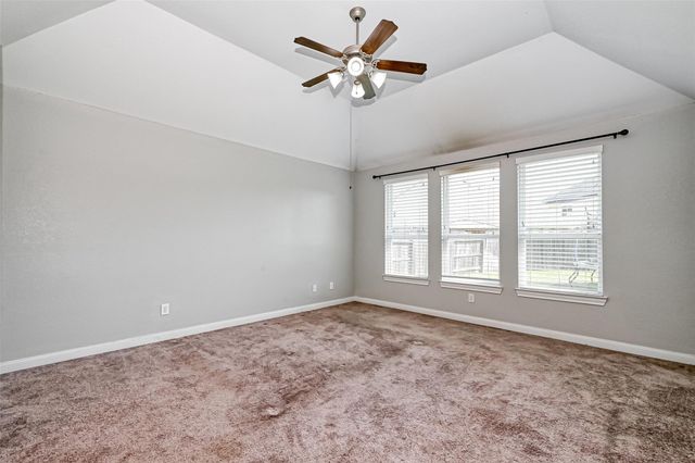 20256 Herrin Landing Lane, Cypress, TX 77433