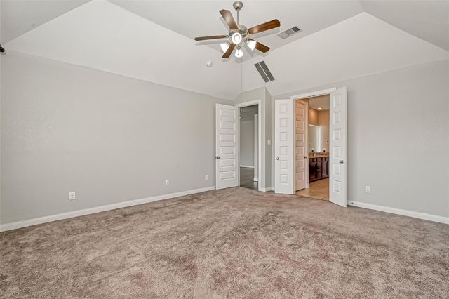 20256 Herrin Landing Lane, Cypress, TX 77433