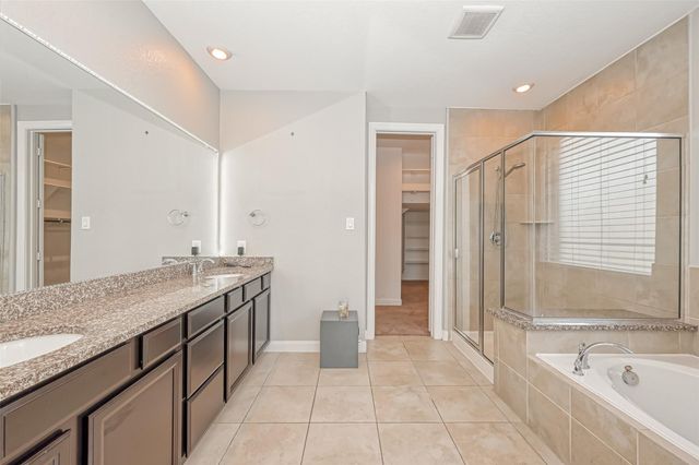 20256 Herrin Landing Lane, Cypress, TX 77433