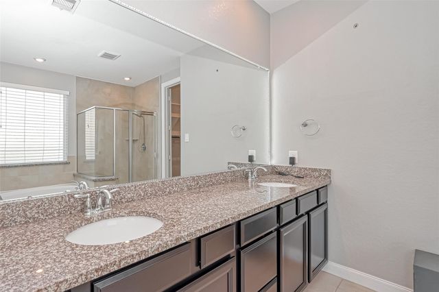 20256 Herrin Landing Lane, Cypress, TX 77433