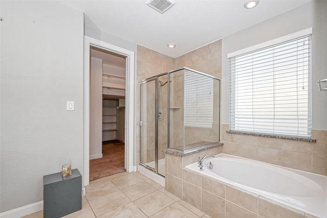 20256 Herrin Landing Lane, Cypress, TX 77433