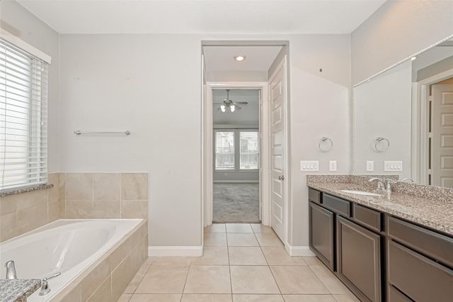 20256 Herrin Landing Lane, Cypress, TX 77433