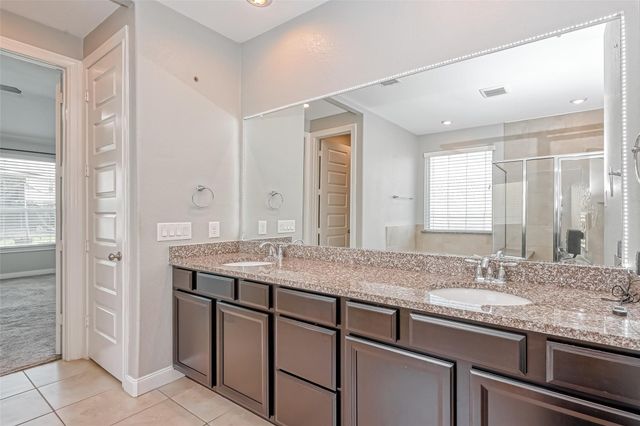 20256 Herrin Landing Lane, Cypress, TX 77433