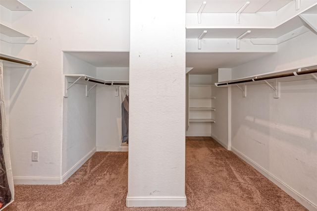 20256 Herrin Landing Lane, Cypress, TX 77433