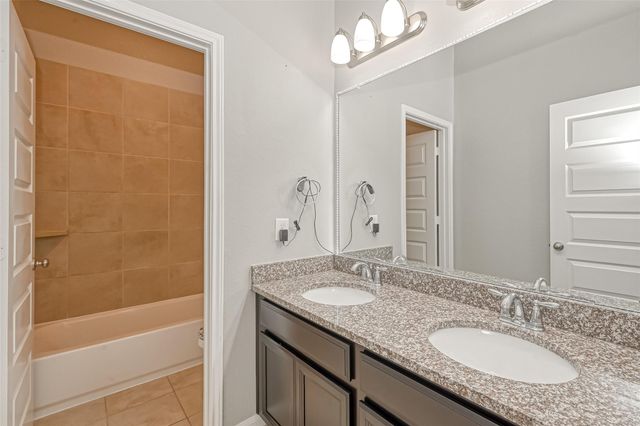 20256 Herrin Landing Lane, Cypress, TX 77433