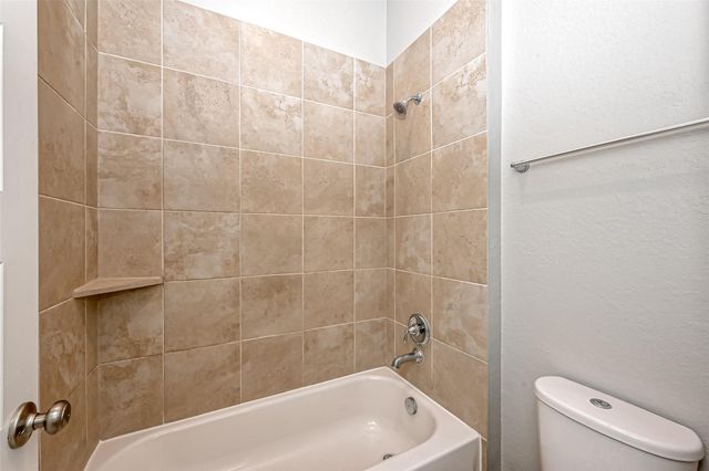 20256 Herrin Landing Lane, Cypress, TX 77433