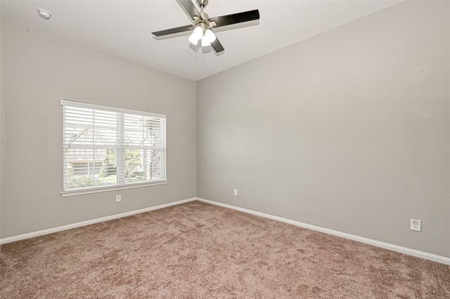 20256 Herrin Landing Lane, Cypress, TX 77433