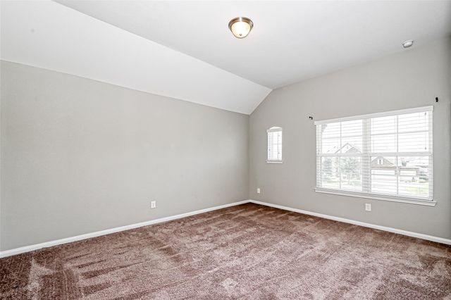 20256 Herrin Landing Lane, Cypress, TX 77433