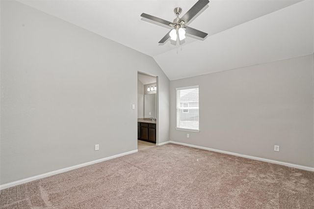 20256 Herrin Landing Lane, Cypress, TX 77433