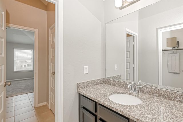 20256 Herrin Landing Lane, Cypress, TX 77433