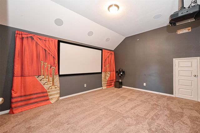 20256 Herrin Landing Lane, Cypress, TX 77433