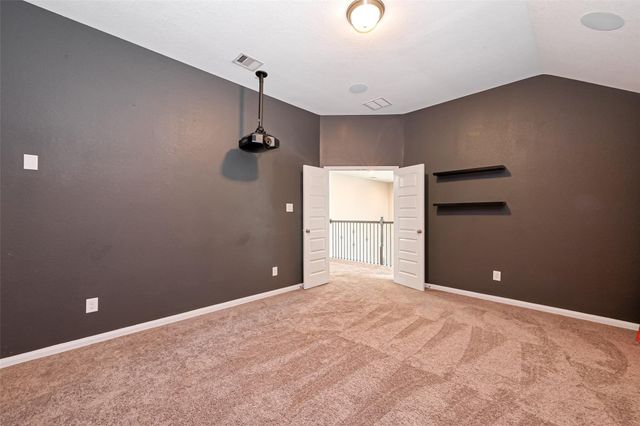 20256 Herrin Landing Lane, Cypress, TX 77433