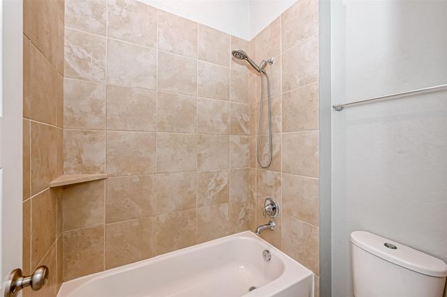 20256 Herrin Landing Lane, Cypress, TX 77433