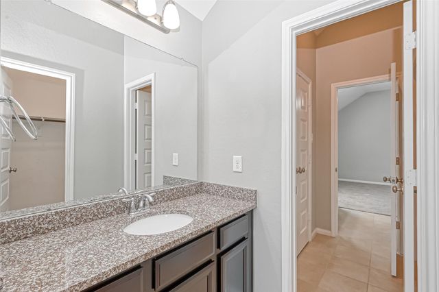 20256 Herrin Landing Lane, Cypress, TX 77433