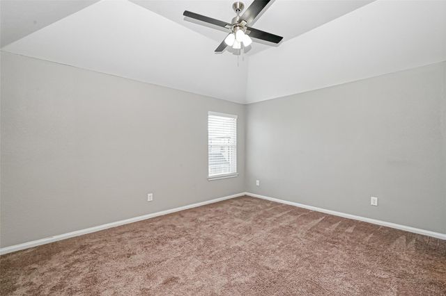 20256 Herrin Landing Lane, Cypress, TX 77433