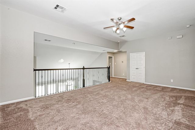 20256 Herrin Landing Lane, Cypress, TX 77433