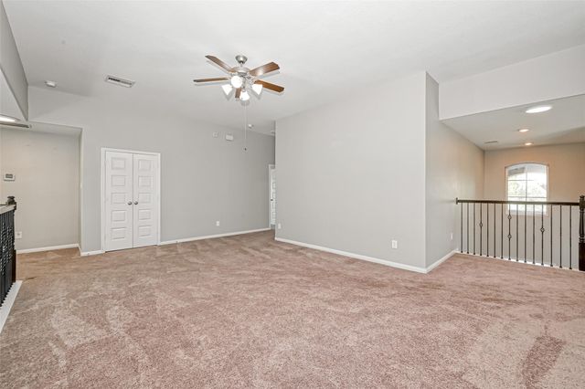 20256 Herrin Landing Lane, Cypress, TX 77433