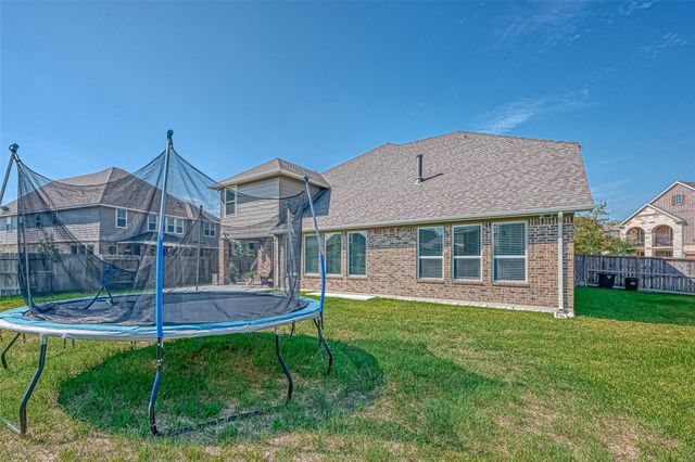 20256 Herrin Landing Lane, Cypress, TX 77433