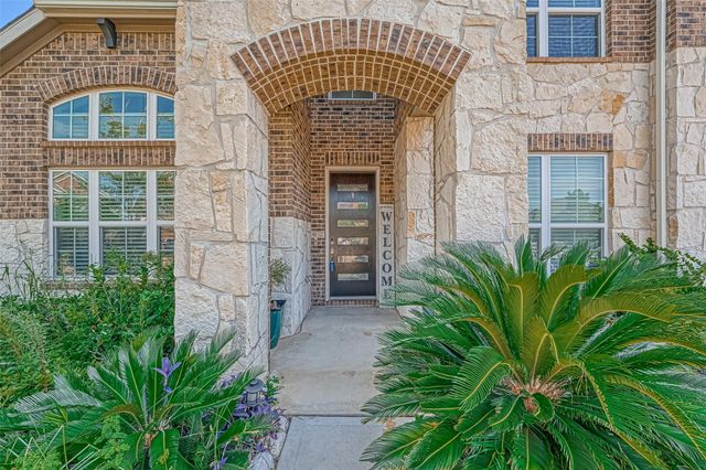 20256 Herrin Landing Lane, Cypress, TX 77433