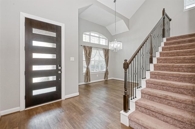 20256 Herrin Landing Lane, Cypress, TX 77433