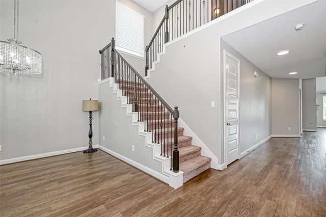 20256 Herrin Landing Lane, Cypress, TX 77433