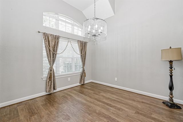 20256 Herrin Landing Lane, Cypress, TX 77433