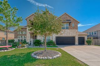 20256 Herrin Landing Lane, Cypress, TX 77433