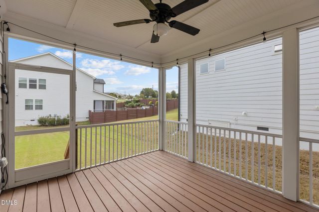 2923 Logan Valley Path, Apex, NC 27502