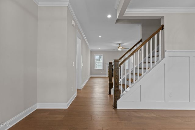 2923 Logan Valley Path, Apex, NC 27502