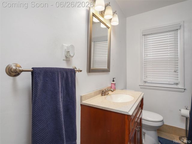 1944 Cummings Avenue, Berkley, MI 48072