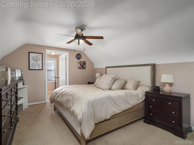 1944 Cummings Avenue, Berkley, MI 48072