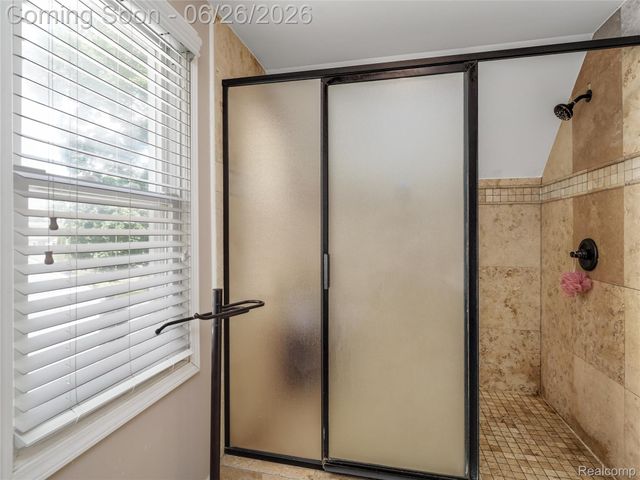 1944 Cummings Avenue, Berkley, MI 48072