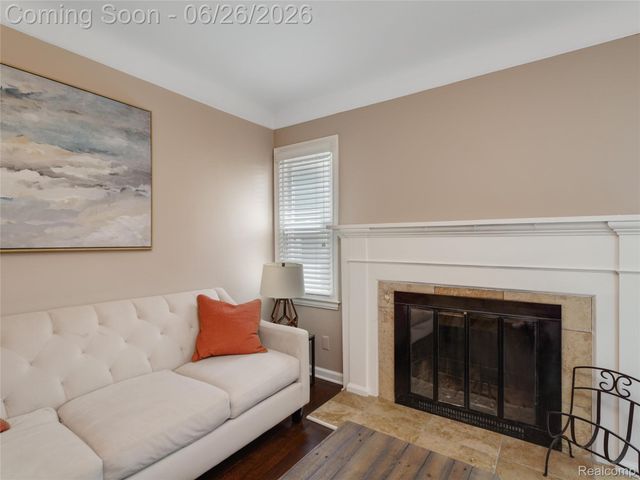 1944 Cummings Avenue, Berkley, MI 48072