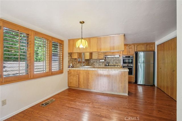 39370 Clearwater Drive, Yucaipa, CA 92399