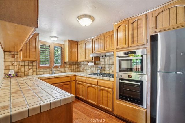 39370 Clearwater Drive, Yucaipa, CA 92399