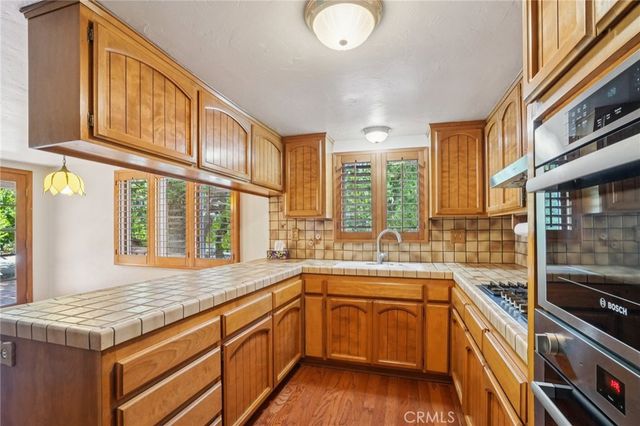 39370 Clearwater Drive, Yucaipa, CA 92399