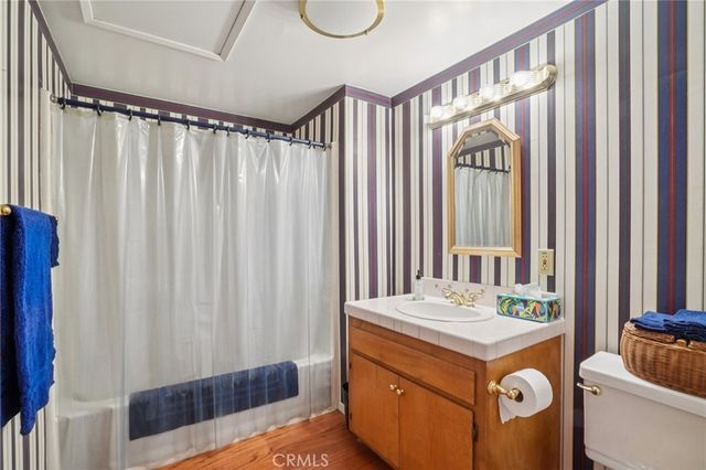 39370 Clearwater Drive, Yucaipa, CA 92399