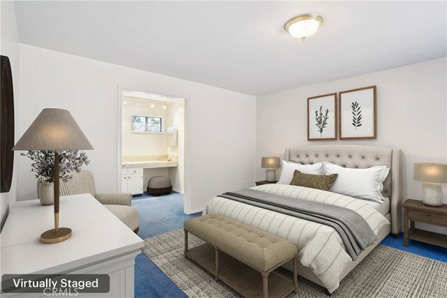 39370 Clearwater Drive, Yucaipa, CA 92399