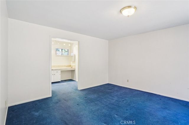 39370 Clearwater Drive, Yucaipa, CA 92399