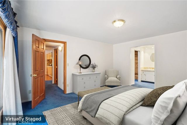 39370 Clearwater Drive, Yucaipa, CA 92399