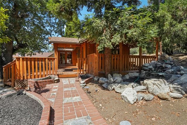 39370 Clearwater Drive, Yucaipa, CA 92399