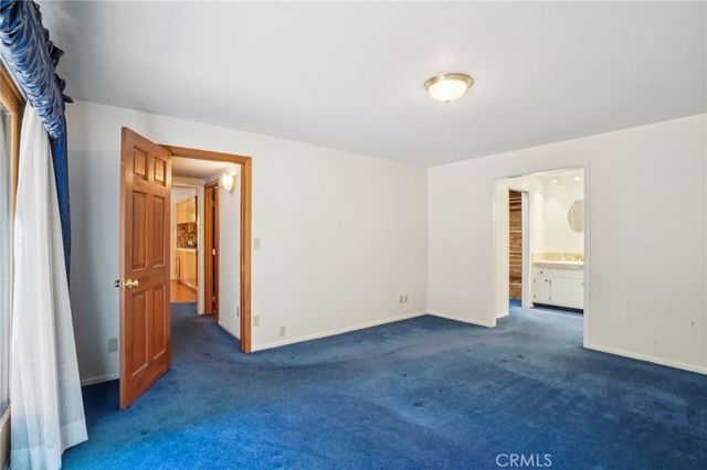 39370 Clearwater Drive, Yucaipa, CA 92399