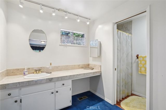 39370 Clearwater Drive, Yucaipa, CA 92399