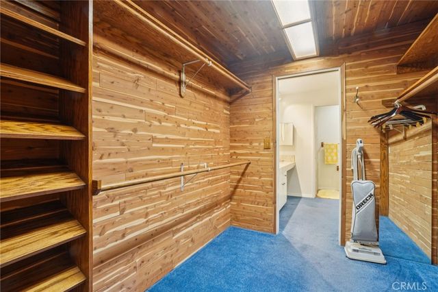 39370 Clearwater Drive, Yucaipa, CA 92399