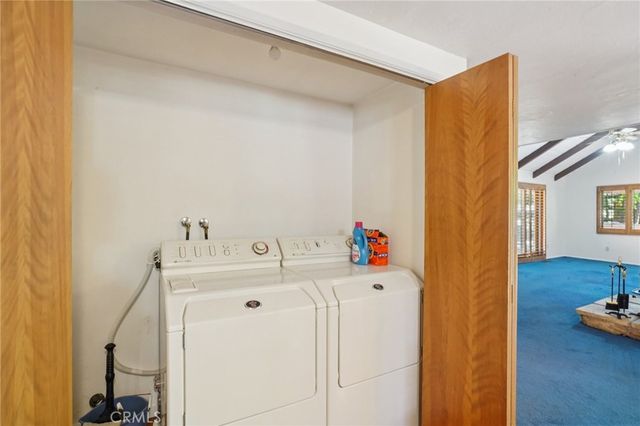 39370 Clearwater Drive, Yucaipa, CA 92399