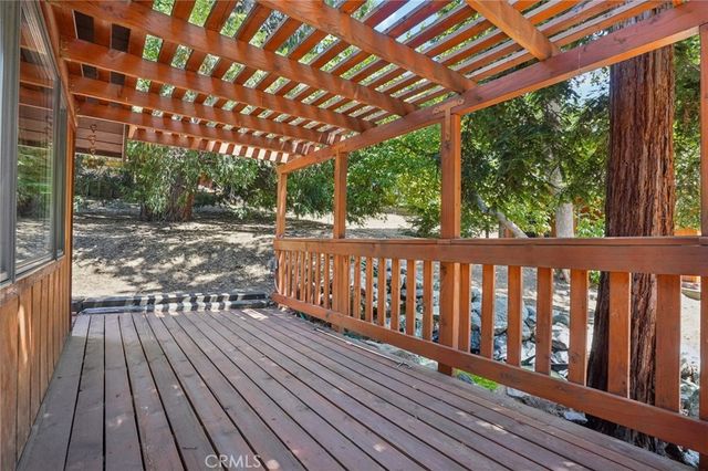 39370 Clearwater Drive, Yucaipa, CA 92399