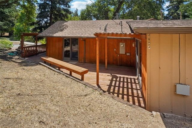 39370 Clearwater Drive, Yucaipa, CA 92399