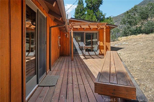 39370 Clearwater Drive, Yucaipa, CA 92399