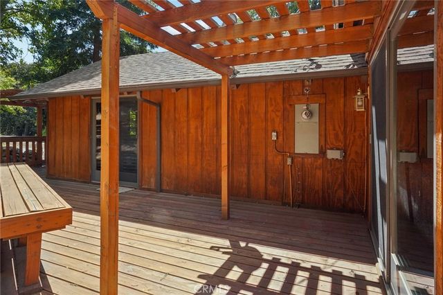 39370 Clearwater Drive, Yucaipa, CA 92399